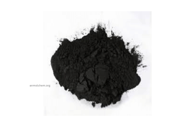 Copper Bromide - Anmolchem.org (Manufacturer Supplier Exporter)