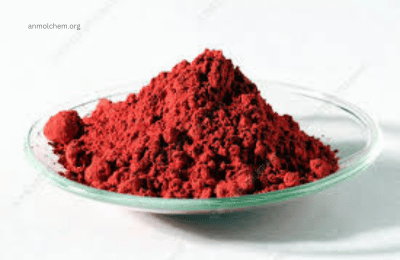 Copper Oxide - Anmolchem.org (Manufacturer Supplier Exporter)