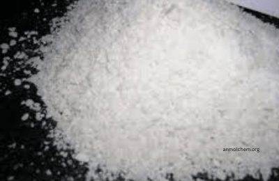 D-Chiro Inositol  - Anmolchem.org (Manufacturer Supplier Exporter)