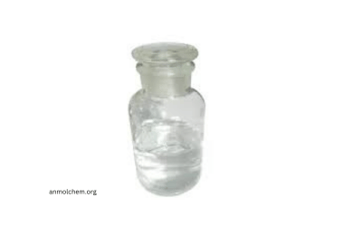 Dicalcium Malate dihydroxide - Anmolchem.org (Manufacturer Supplier Exporter)