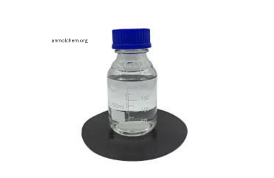 Diethyl Phthalate - Anmolchem.org (Manufacturer Supplier Exporter)