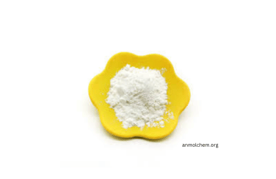 Dimethyl Terephthalate  - Anmolchem.org (Manufacturer Supplier Exporter)
