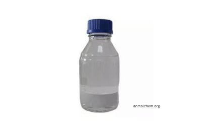 Dimethylphosphite - Anmolchem.org (Manufacturer Supplier Exporter)