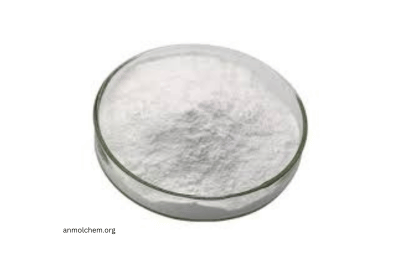 Ergocalciferol or Vitamin D2 - Anmolchem.org (Manufacturer Supplier Exporter)