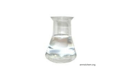 Ethyl Alcohol - Anmolchem.org (Manufacturer Supplier Exporter)