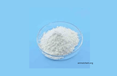 Ethyl gallate - Anmolchem.org (Manufacturer Supplier Exporter)