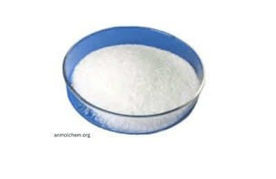 Ferrous Citrate  - Anmolchem.org (Manufacturer Supplier Exporter)