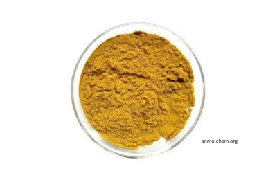 Ferrous Glycinate - Anmolchem.org (Manufacturer Supplier Exporter)
