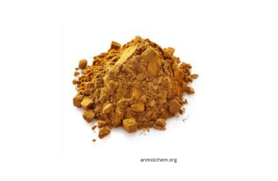 Ferrous Glycine Sulfate - Anmolchem.org (Manufacturer Supplier Exporter)