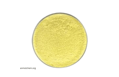 Ferrous Lactate Gluconate - Anmolchem.org (Manufacturer Supplier Exporter)