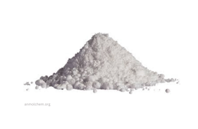 Fumed Silica- Anmolchem.org (Manufacturer Supplier Exporter)