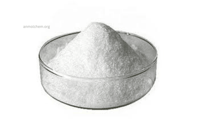 Glucuronolactone   - Anmolchem.org (Manufacturer Supplier Exporter)