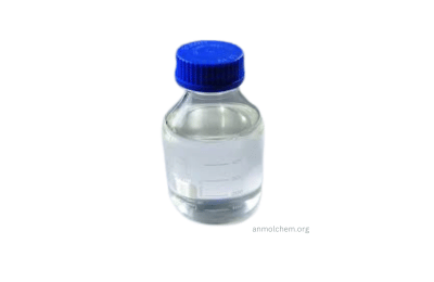 Glutaraldehyde- Anmolchem.org (Manufacturer Supplier Exporter)