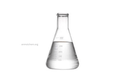 Glycerol Formal    - Anmolchem.org (Manufacturer Supplier Exporter)