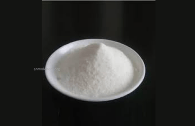Glyceryl Palmitostearate - Anmolchem.org (Manufacturer Supplier Exporter)
