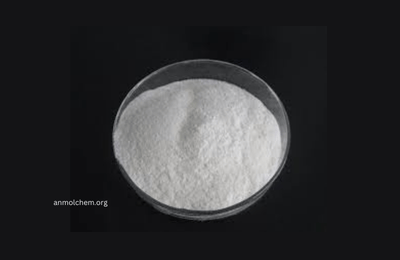 Hydroxypropyl Methyl Cellulose Acetate Succinate - Anmolchem.org (Manufacturer Supplier Exporter)
