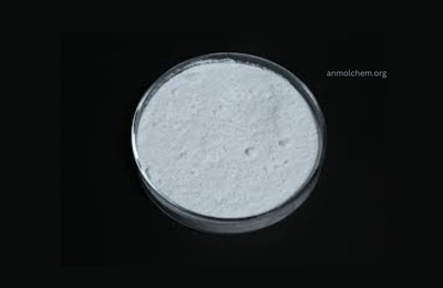 Hydrated Calcium Silicate - Anmolchem.org (Manufacturer Supplier Exporter)