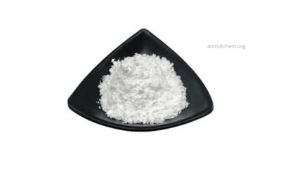 Hydroquinone - Anmolchem.org (Manufacturer Supplier Exporter)