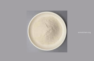 Hydroxypropyl Chitosan - Anmolchem.org (Manufacturer Supplier Exporter)