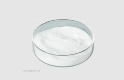 Hypromellose- Anmolchem.org (Manufacturer Supplier Exporter)