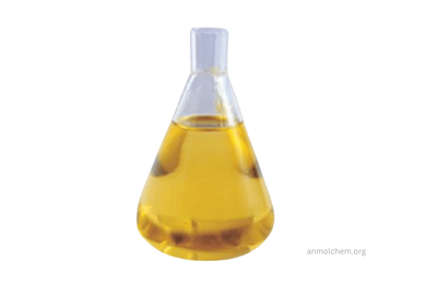 3 Iodomethyl Heptane or 2-Ethylhexyl Iodide - Anmolchem.org (Manufacturer Supplier Exporter)