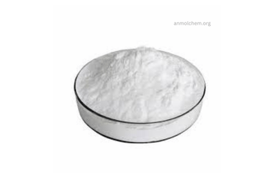 Iron Phosphate or Ferric Orthophosphate - Anmolchem.org (Manufacturer Supplier Exporter)
