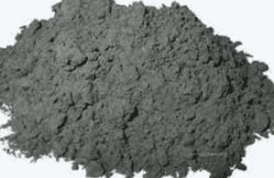Iron Sulfide - Anmolchem.org (Manufacturer Supplier Exporter)