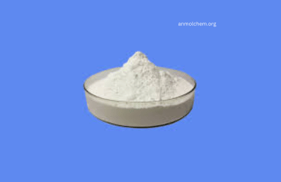 Isatoic Anhydride- Anmolchem.org (Manufacturer Supplier Exporter)
