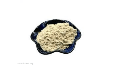 Isolated Soy Protein  - Anmolchem.org (Manufacturer Supplier Exporter)