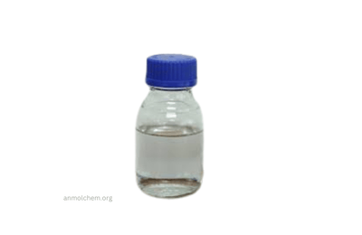 Isopropyl Acetate - Anmolchem.org (Manufacturer Supplier Exporter)