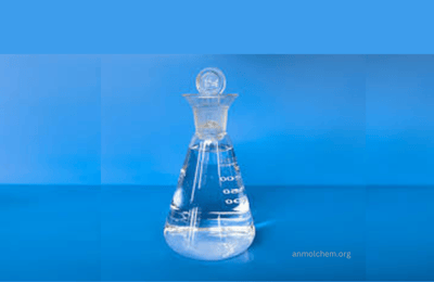 Isopropyl Alcohol - Anmolchem.org (Manufacturer Supplier Exporter)