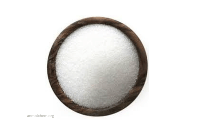 Itaconic Acid - Anmolchem.org (Manufacturer Supplier Exporter)