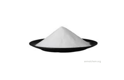 Lactose - Anmolchem.org (Manufacturer Supplier Exporter)