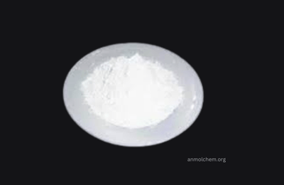 Macrogol Cetostearyl Ether - Anmolchem.org (Manufacturer Supplier Exporter)