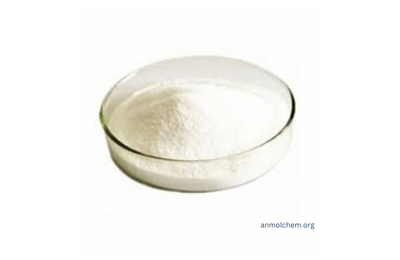 Magnesium Malate - Anmolchem.org (Manufacturer Supplier Exporter)