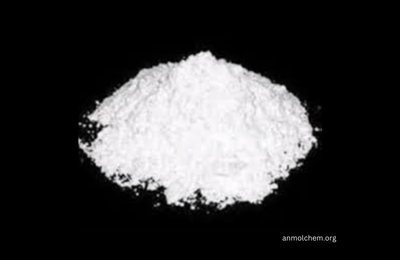 Magnesium Peroxide - Anmolchem.org (Manufacturer Supplier Exporter)