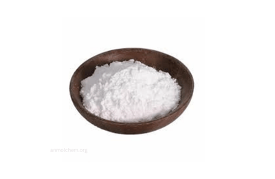 Magnesium Propionate   - Anmolchem.org (Manufacturer Supplier Exporter)