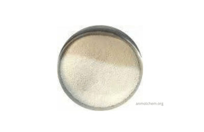 Maltobionic acid - Anmolchem.org (Manufacturer Supplier Exporter)