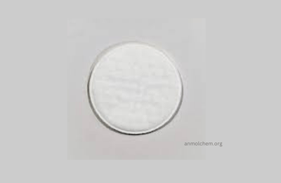 Maltodextrin Coated Sodium Bicarbonate   - Anmolchem.org (Manufacturer Supplier Exporter)