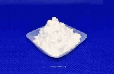  Manganese Borogluconate - Anmolchem.org (Manufacturer Supplier Exporter)