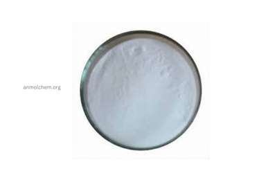 Manganese Glycinate - Anmolchem.org (Manufacturer Supplier Exporter)