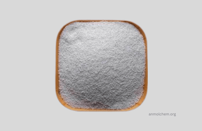  Methyl Gallate - Anmolchem.org (Manufacturer Supplier Exporter)