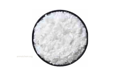  Metoprolol Succinate- Anmolchem.org (Manufacturer Supplier Exporter)