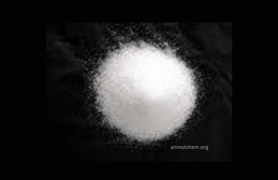 Micro Encapsulated Lactic Acid - Anmolchem.org (Manufacturer Supplier Exporter)