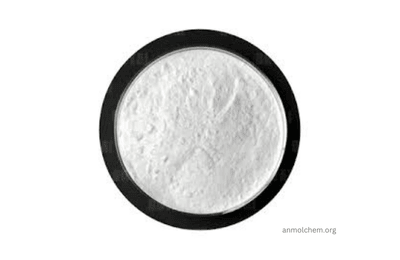 Micro Encapsulated Sorbic Acid - Anmolchem.org (Manufacturer Supplier Exporter)