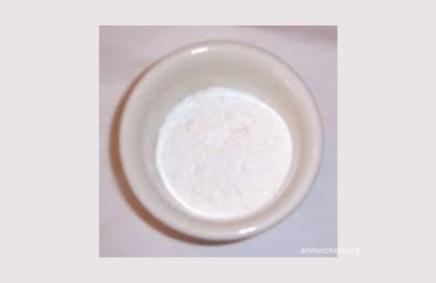 Micro Encapsulated Zinc Gluconate - Anmolchem.org (Manufacturer Supplier Exporter)