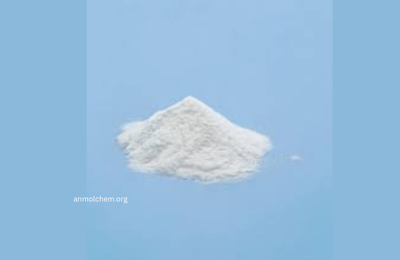Microcrystalline Cellulose and Dicalcium Phosphate - Anmolchem.org (Manufacturer Supplier Exporter)