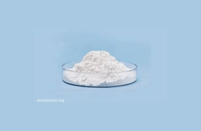 Microcrystalline Cellulose and Calcium Carbonate - Anmolchem.org (Manufacturer Supplier Exporter)
