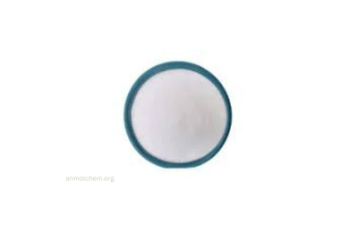 Microcrystalline Cellulose MCCP - Anmolchem.org (Manufacturer Supplier Exporter)