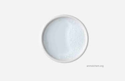 Microencapsulated Sodium Bicarbonate  - Anmolchem.org (Manufacturer Supplier Exporter)